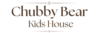 Chubby Bear Kids House