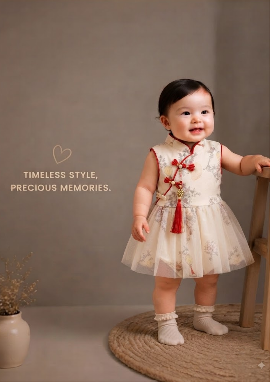 new template chubby bear kids (2)