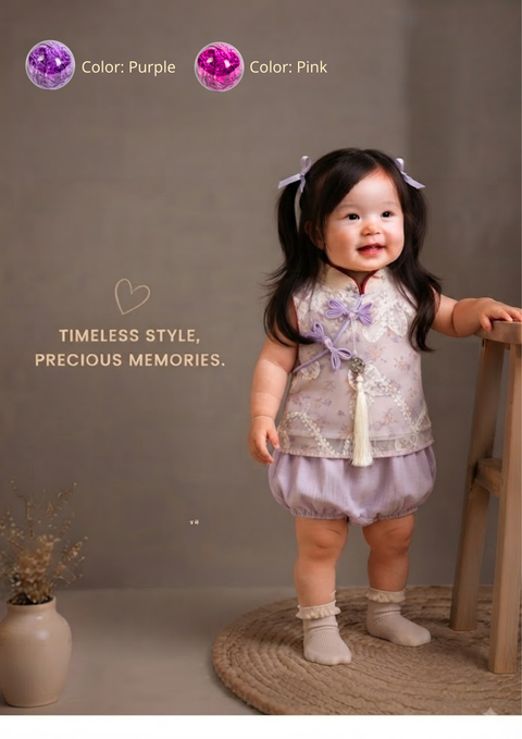 new template chubby bear kids (2)