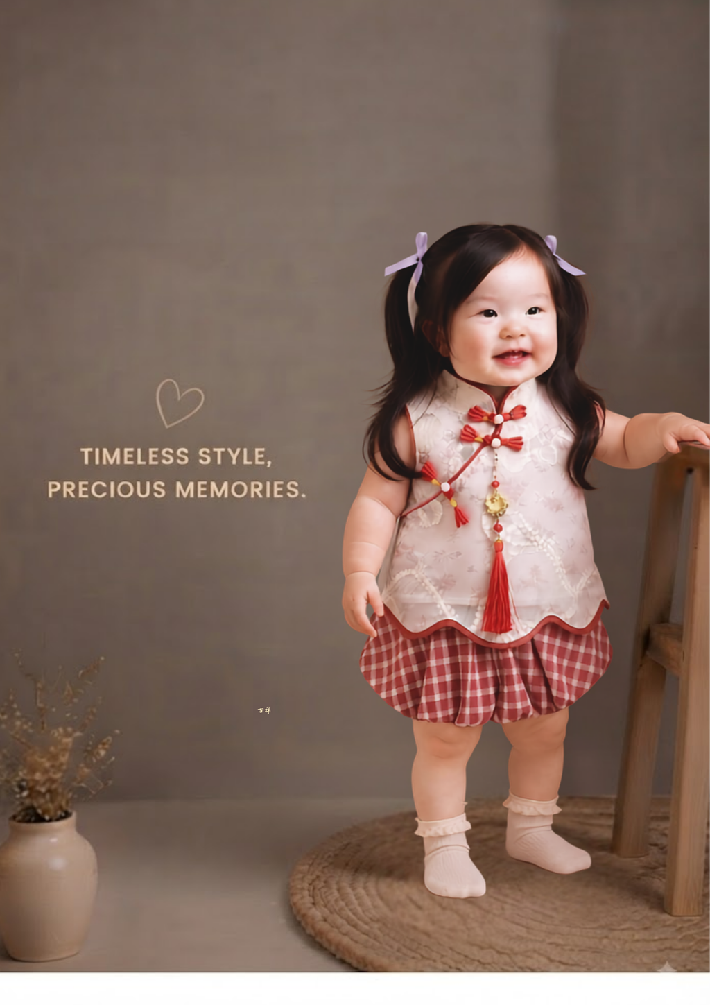 new template chubby bear kids (2)