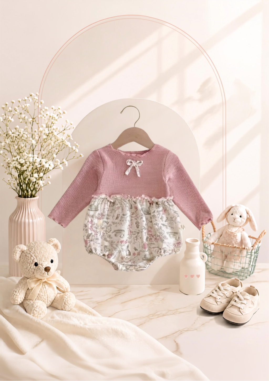 new template chubby bear kids (2)