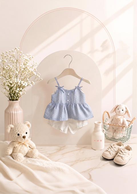 new template chubby bear kids (2)