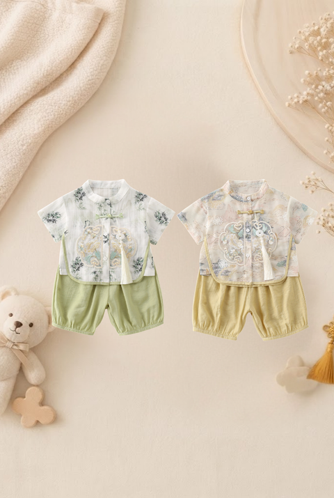new template chubby bear kids (2)