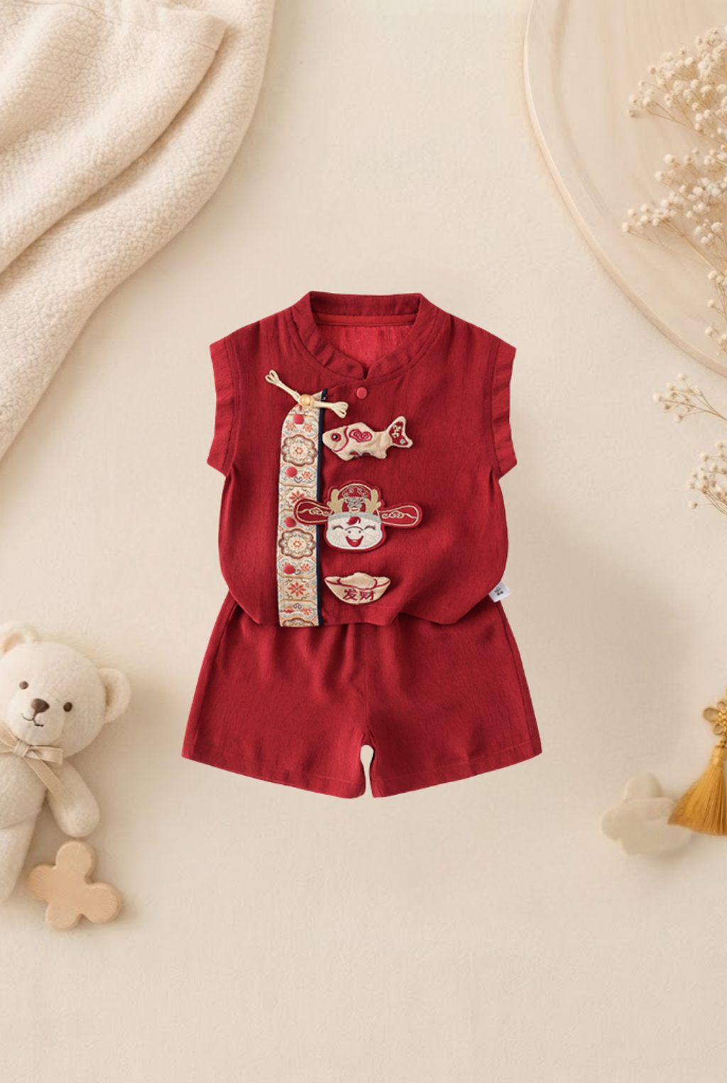 new template chubby bear kids (4)