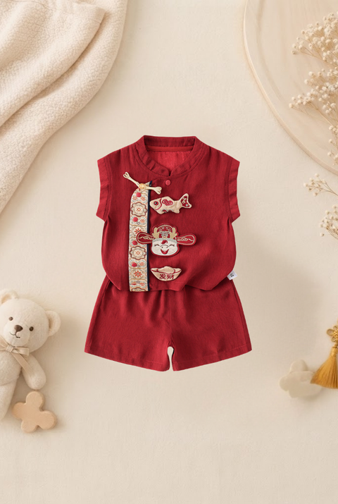 new template chubby bear kids (4)