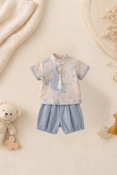 new template chubby bear kids (4)