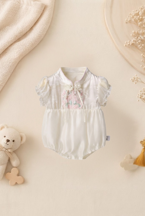 new template chubby bear kids (4)