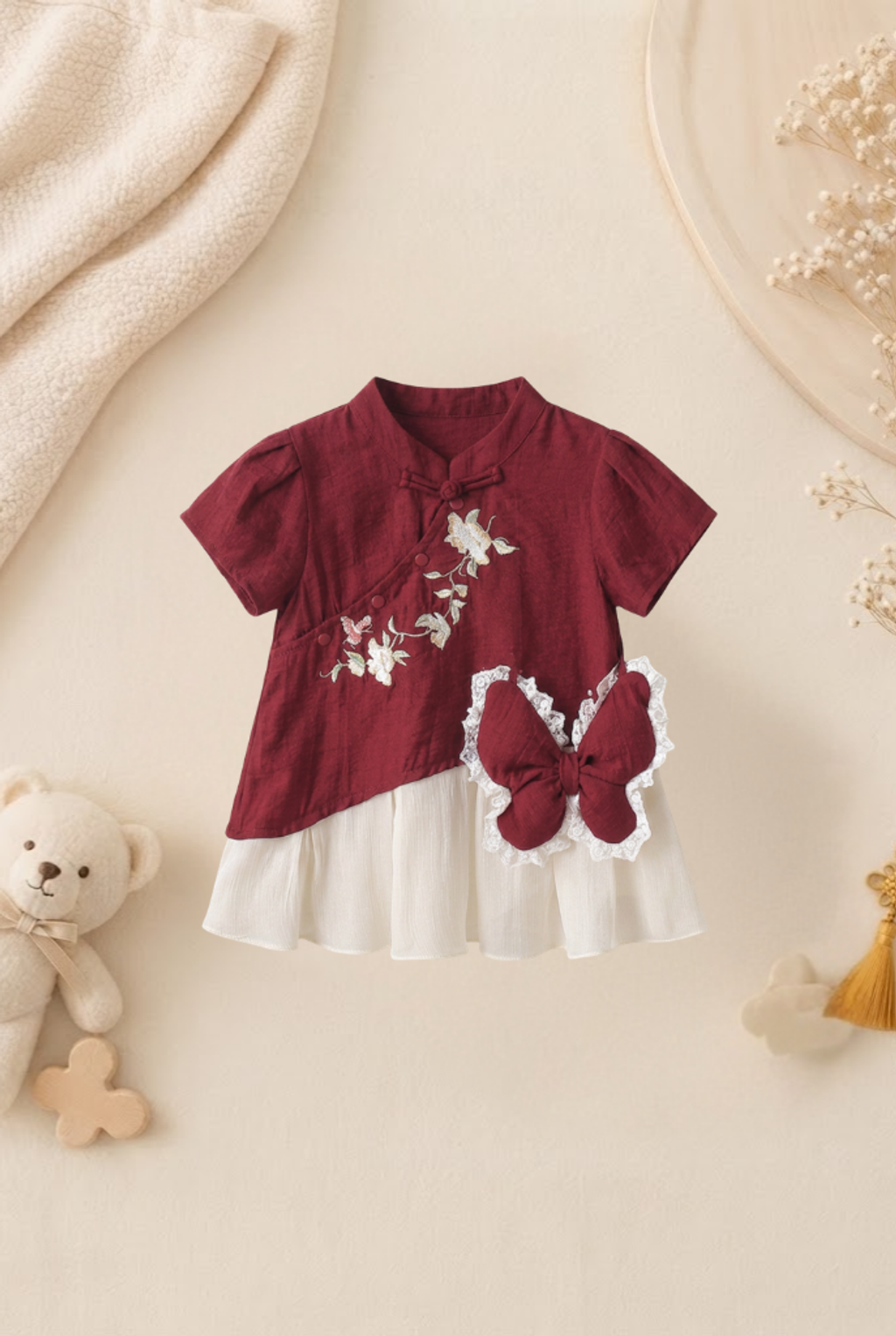 new template chubby bear kids (4)