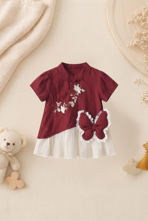new template chubby bear kids (4)