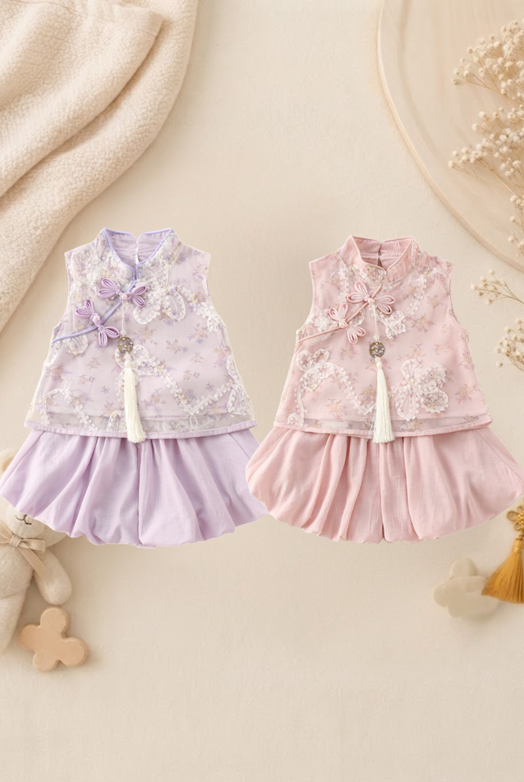 new template chubby bear kids (4)