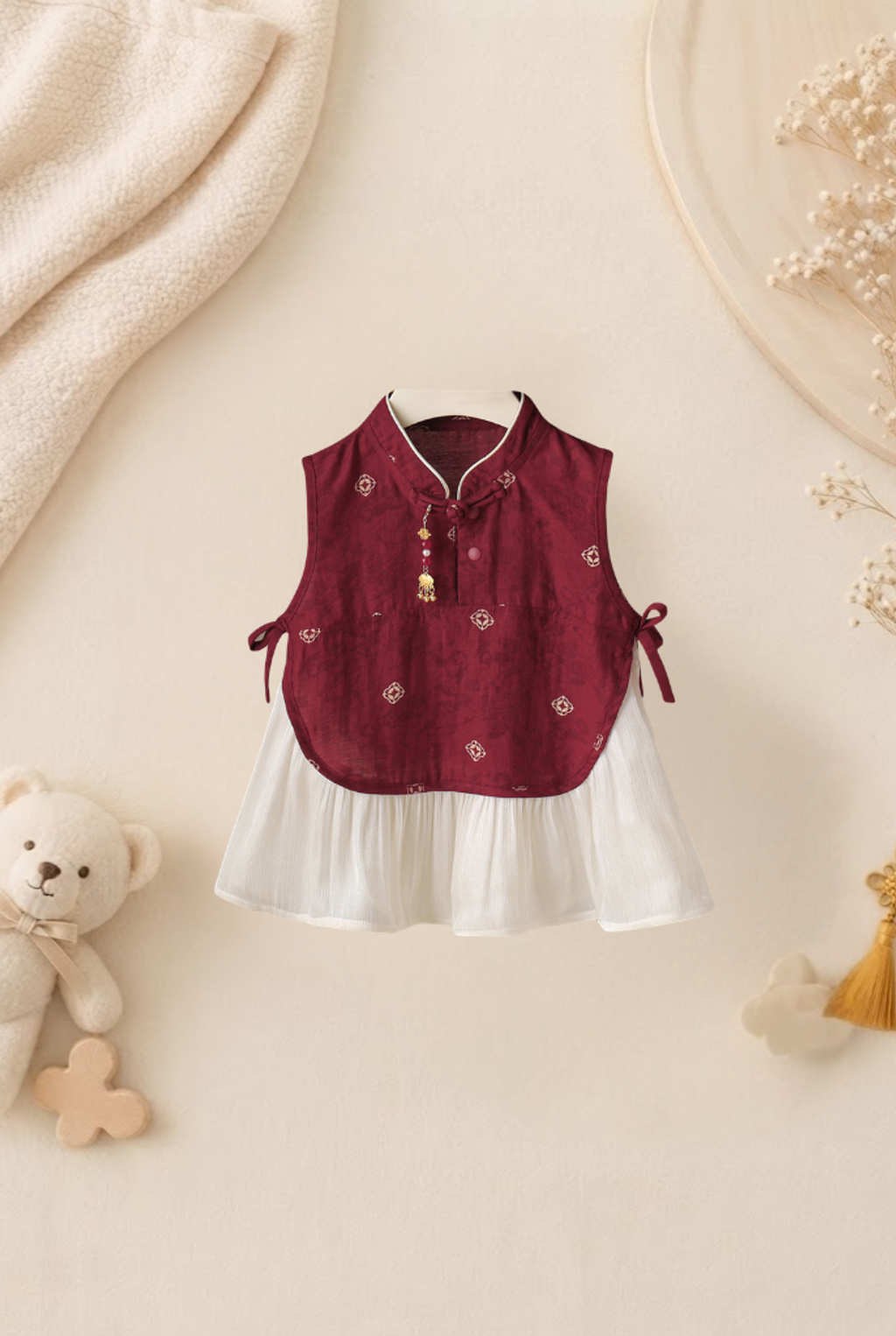 new template chubby bear kids (4)