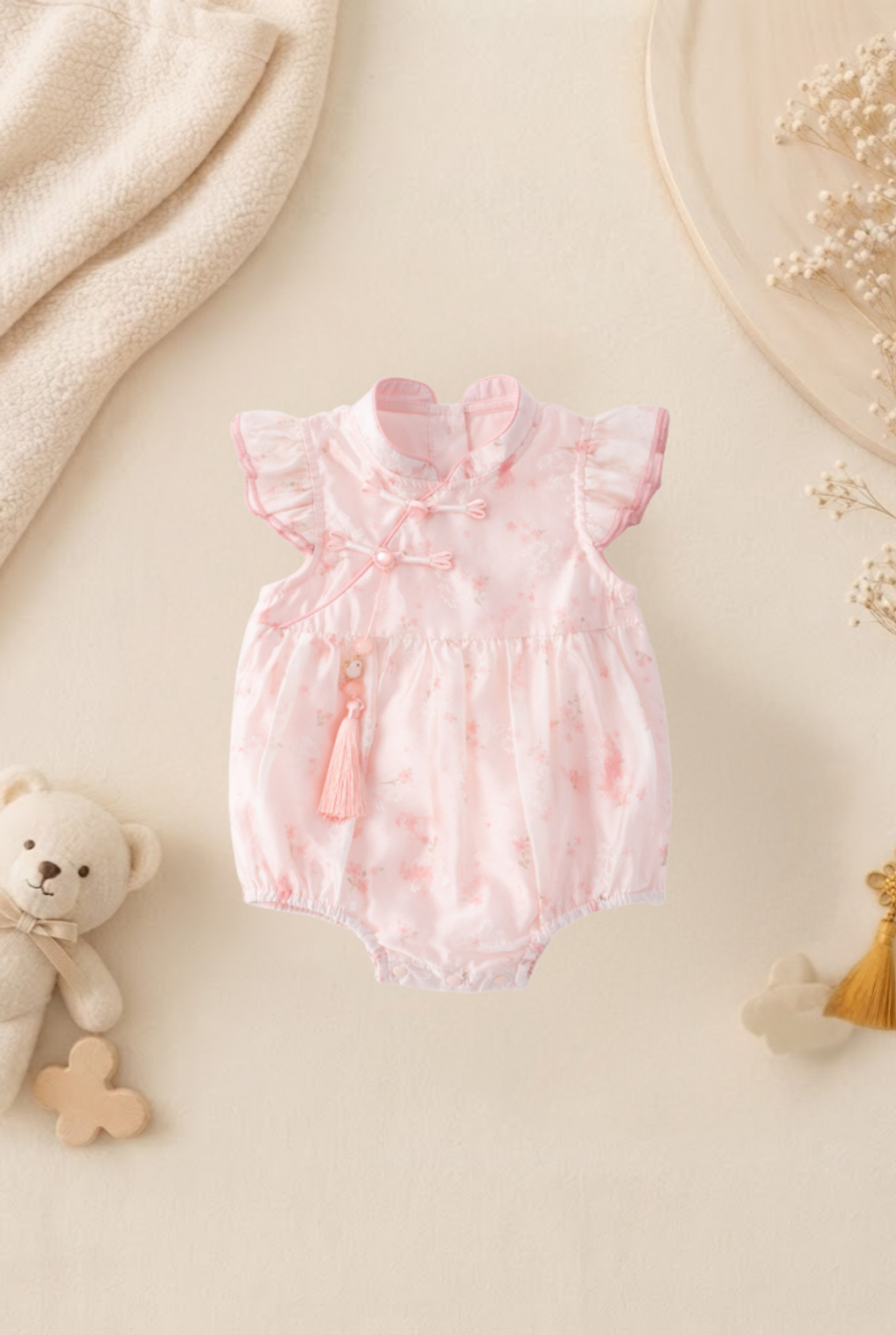 new template chubby bear kids (4)