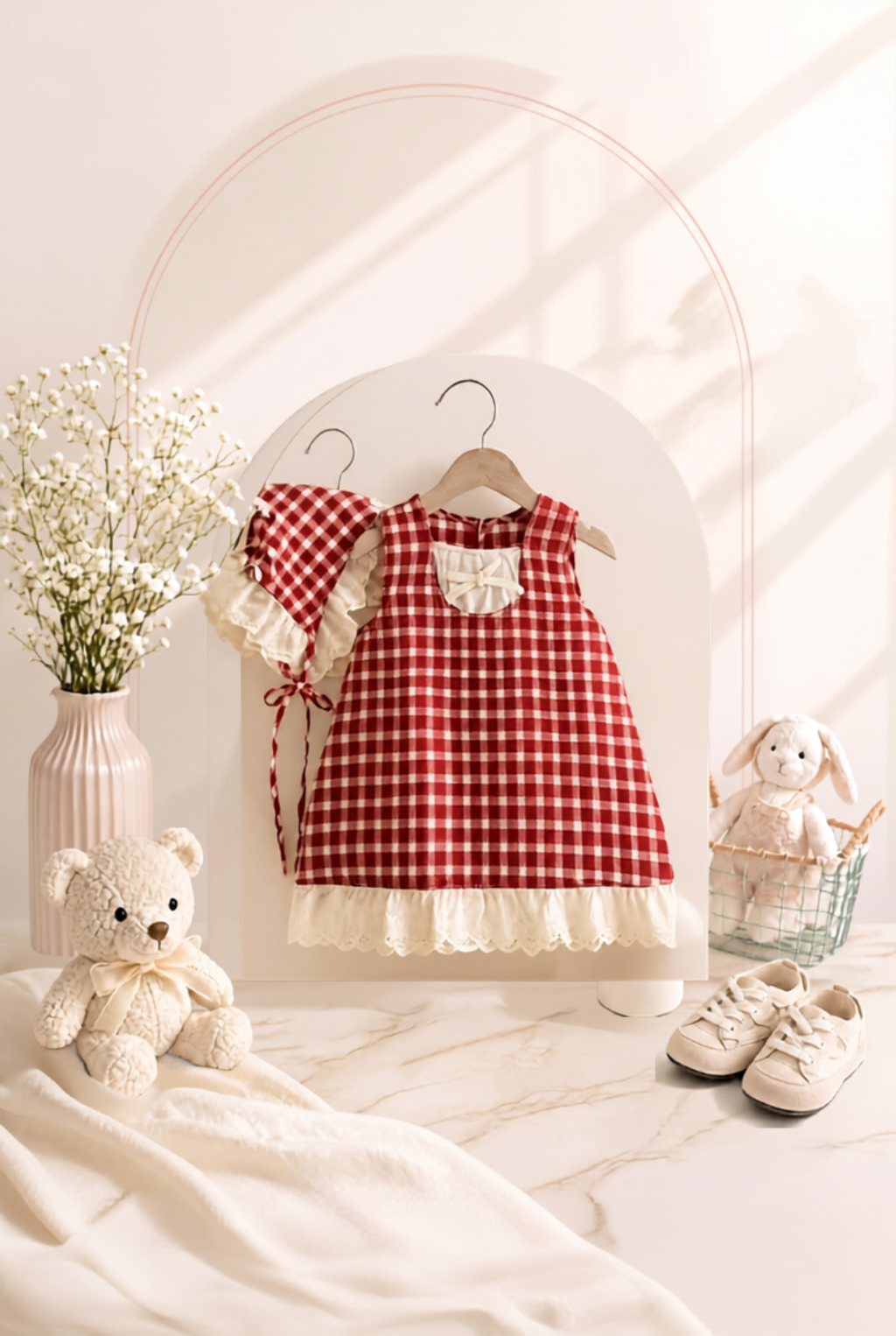 new template chubby bear kids (5)