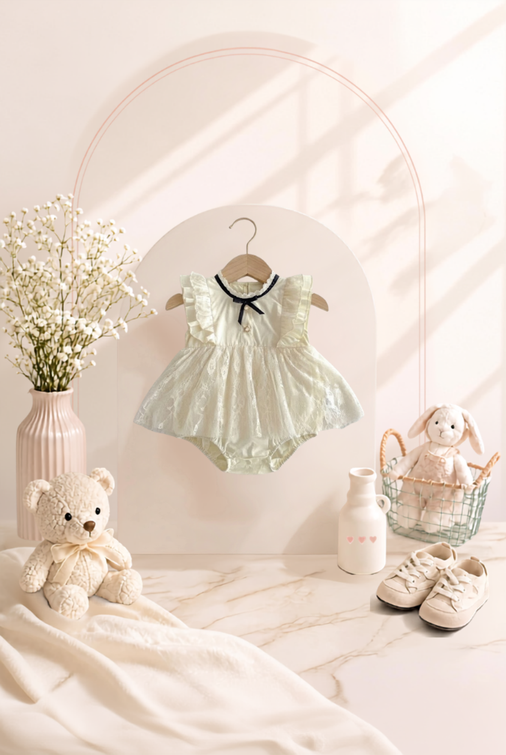 new template chubby bear kids (5)
