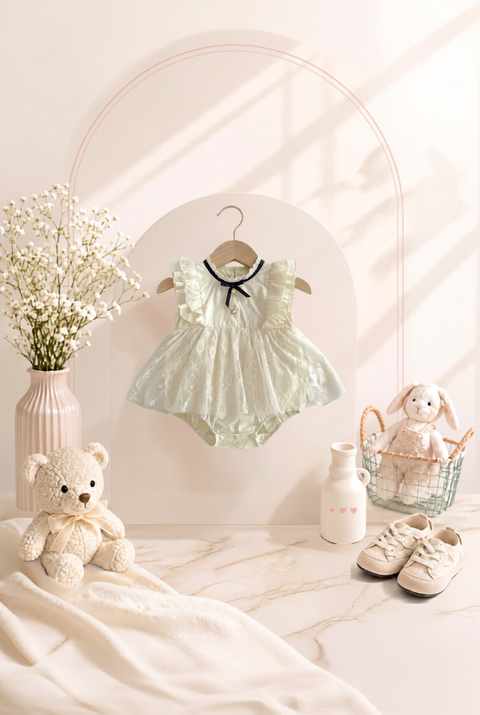 new template chubby bear kids (5)