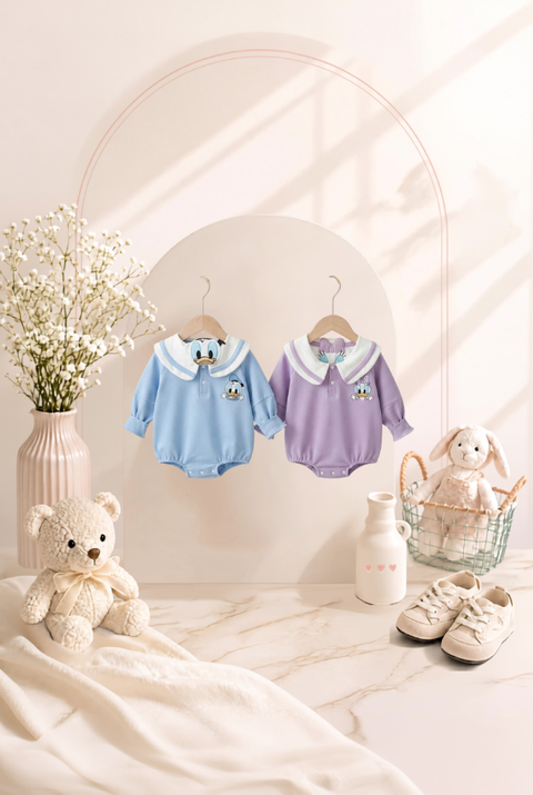 new template chubby bear kids (5)