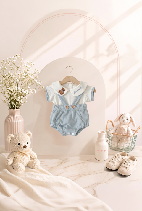 new template chubby bear kids (5)