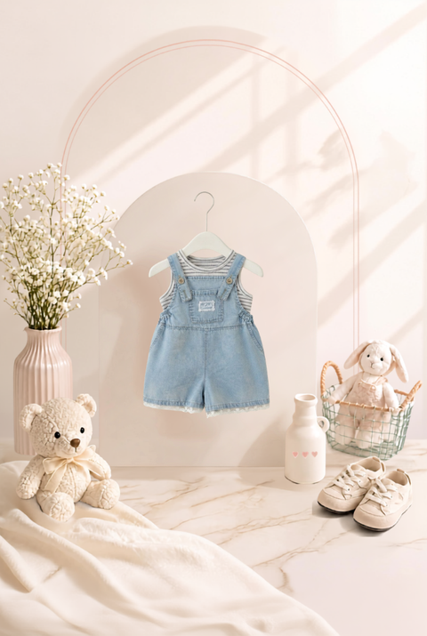 new template chubby bear kids (5)