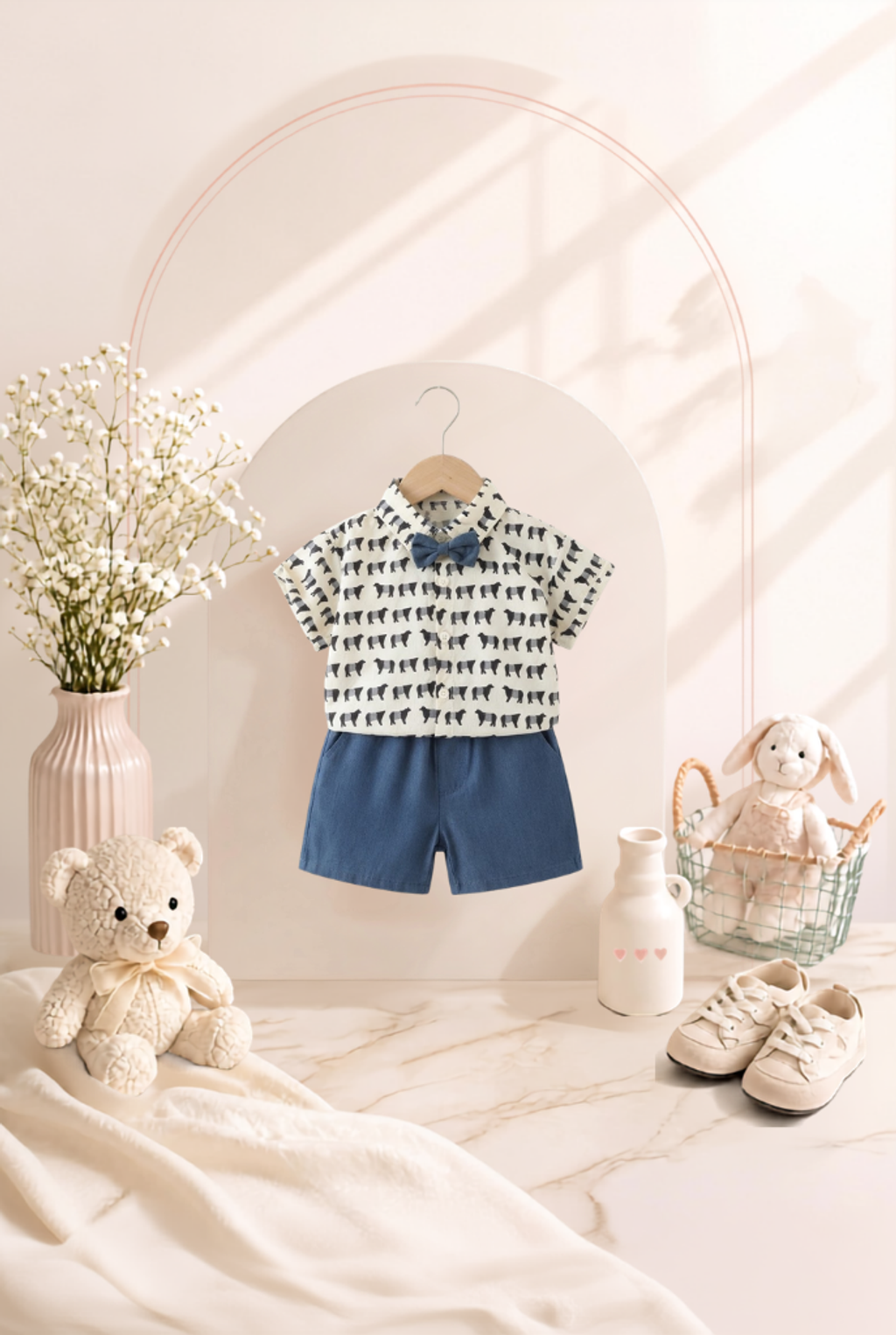 new template chubby bear kids (5)