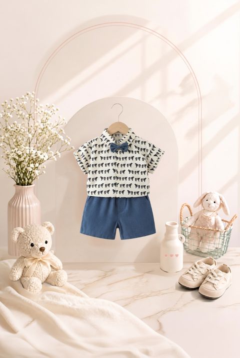 new template chubby bear kids (5)