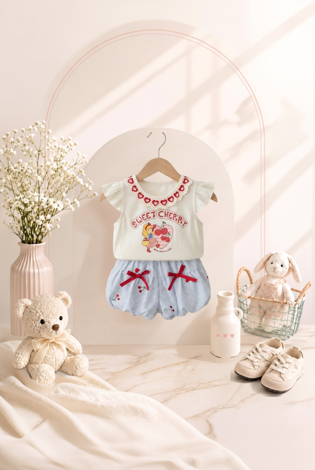 new template chubby bear kids (5)