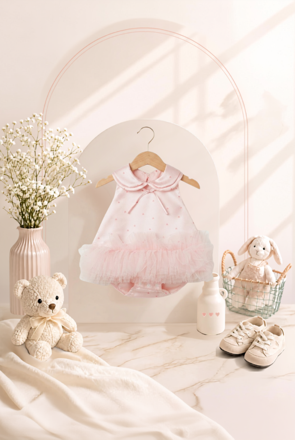 new template chubby bear kids (5)
