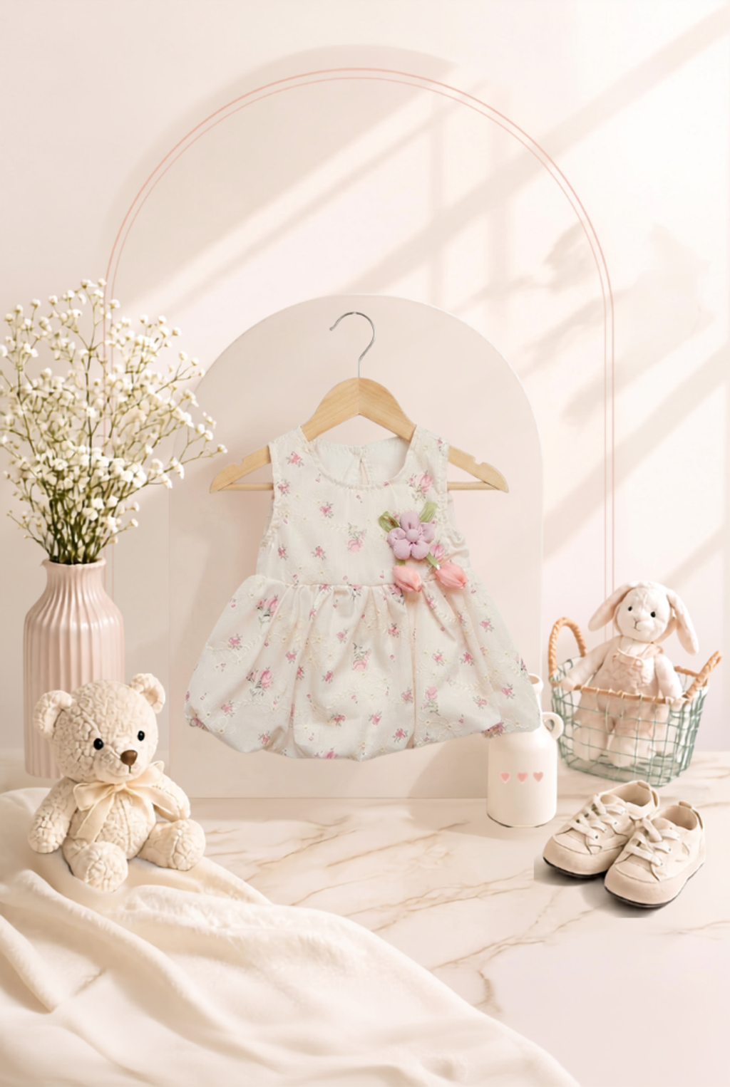 new template chubby bear kids (5)
