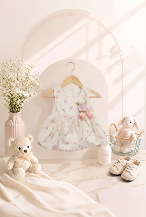 new template chubby bear kids (5)