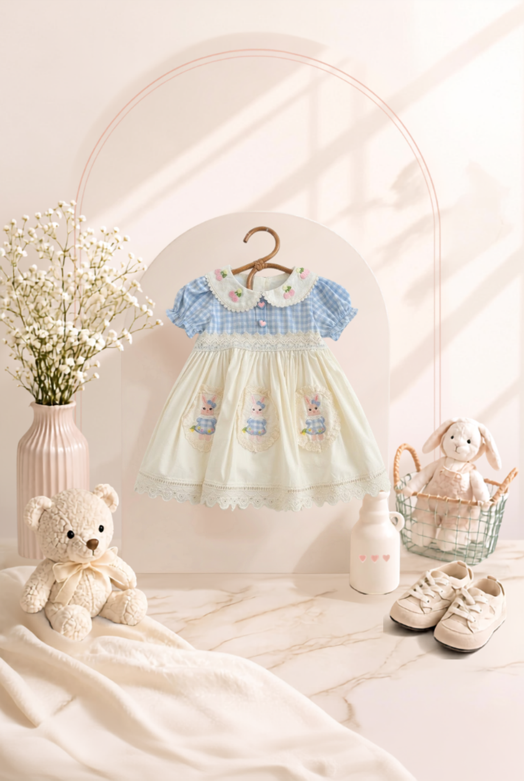 new template chubby bear kids (5)