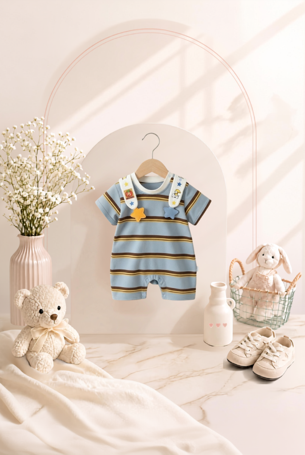 new template chubby bear kids (5)