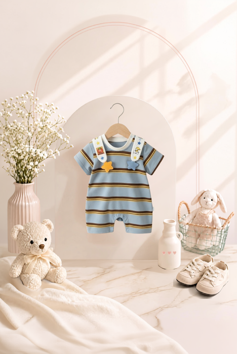 new template chubby bear kids (5)