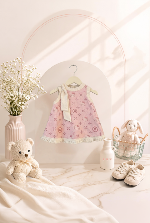 new template chubby bear kids (5)