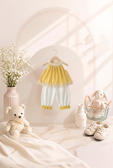new template chubby bear kids (5)
