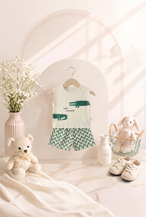 new template chubby bear kids (5)