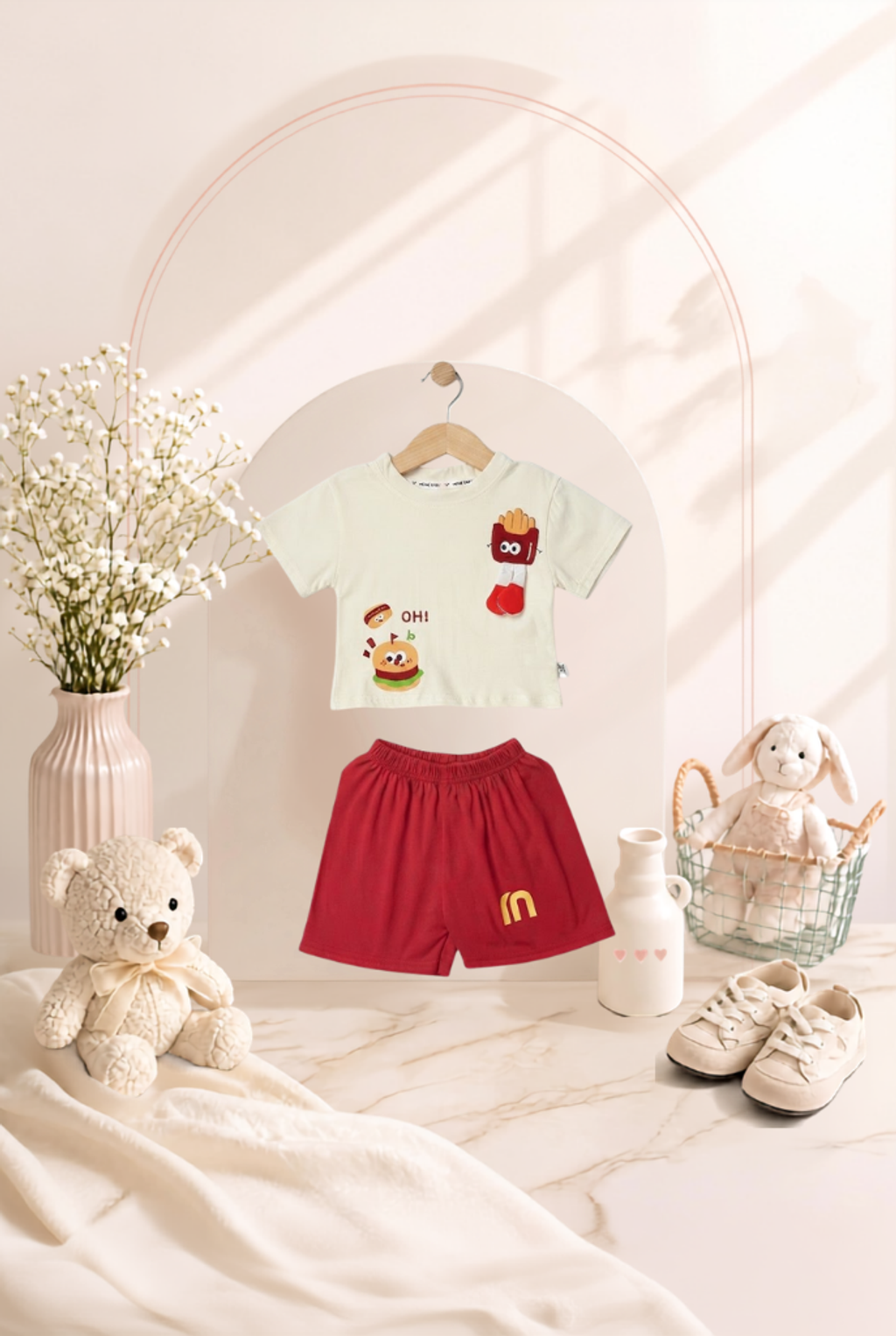 new template chubby bear kids (5)