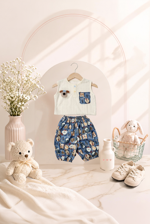 new template chubby bear kids (5)