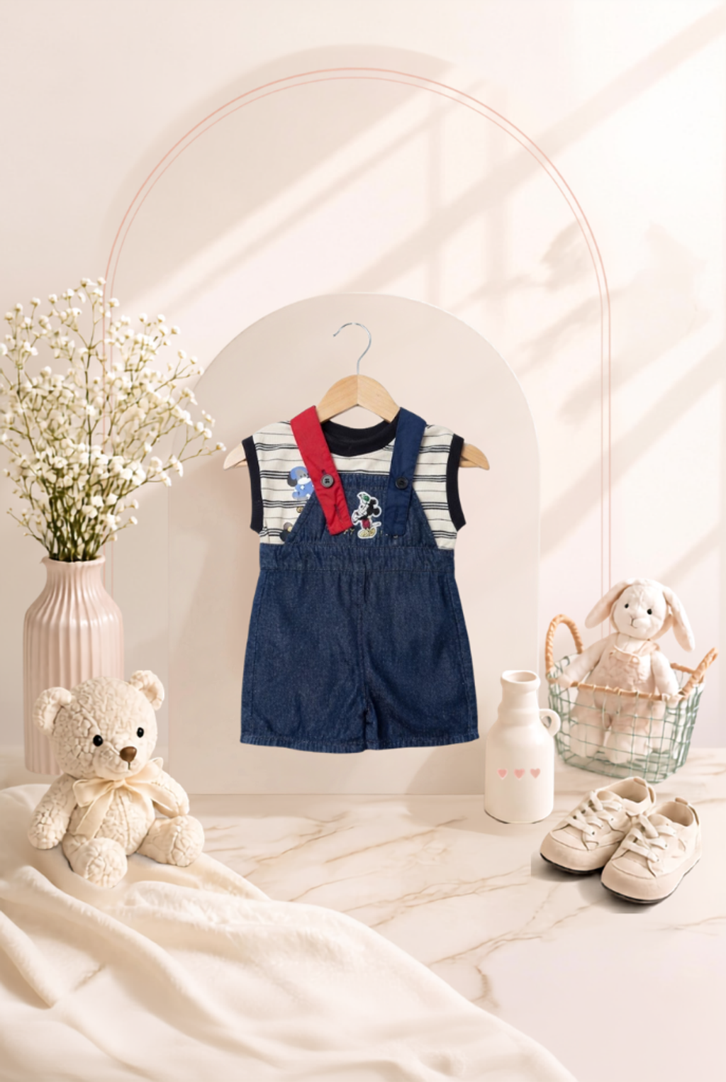 new template chubby bear kids (5)