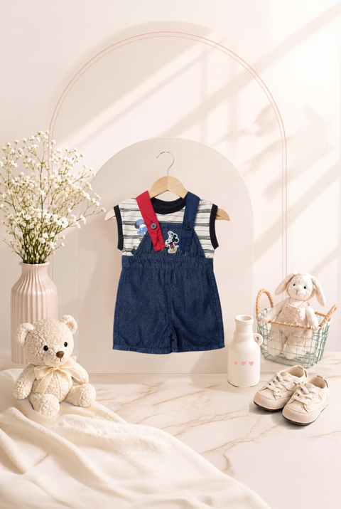 new template chubby bear kids (5)