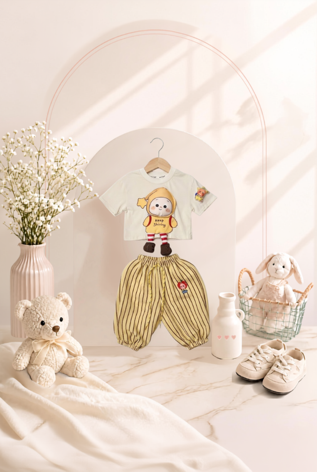 new template chubby bear kids (5)