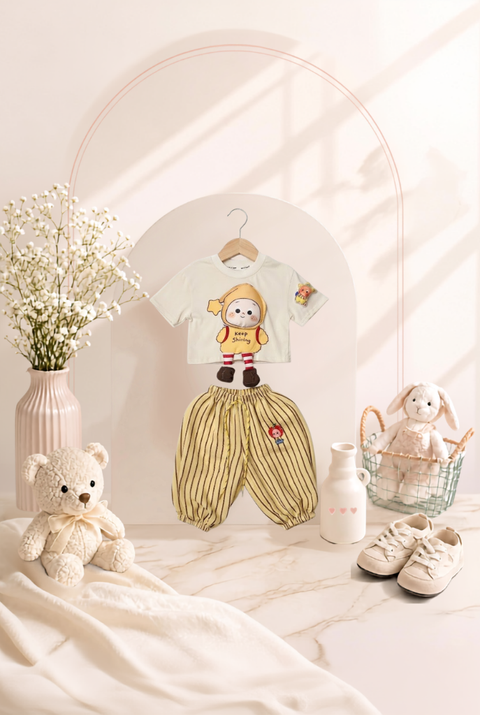 new template chubby bear kids (5)