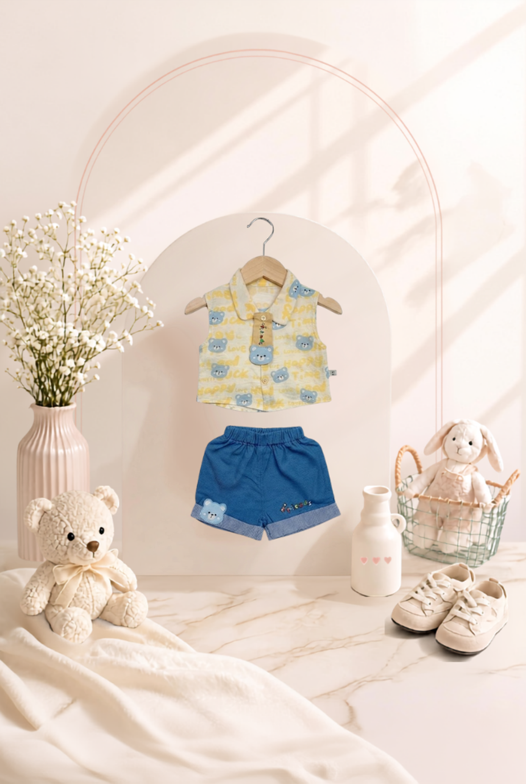 new template chubby bear kids (5)