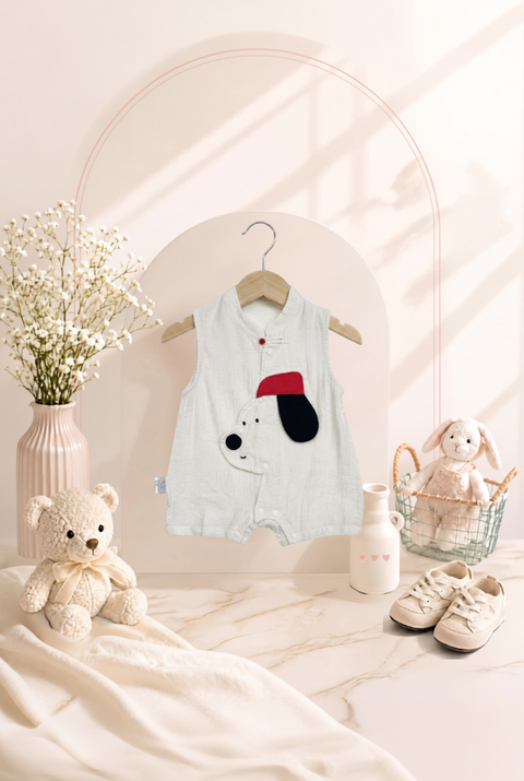 new template chubby bear kids (5)