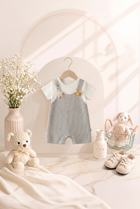 new template chubby bear kids (5)