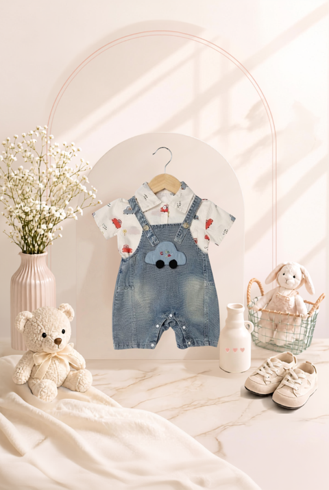 new template chubby bear kids (5)