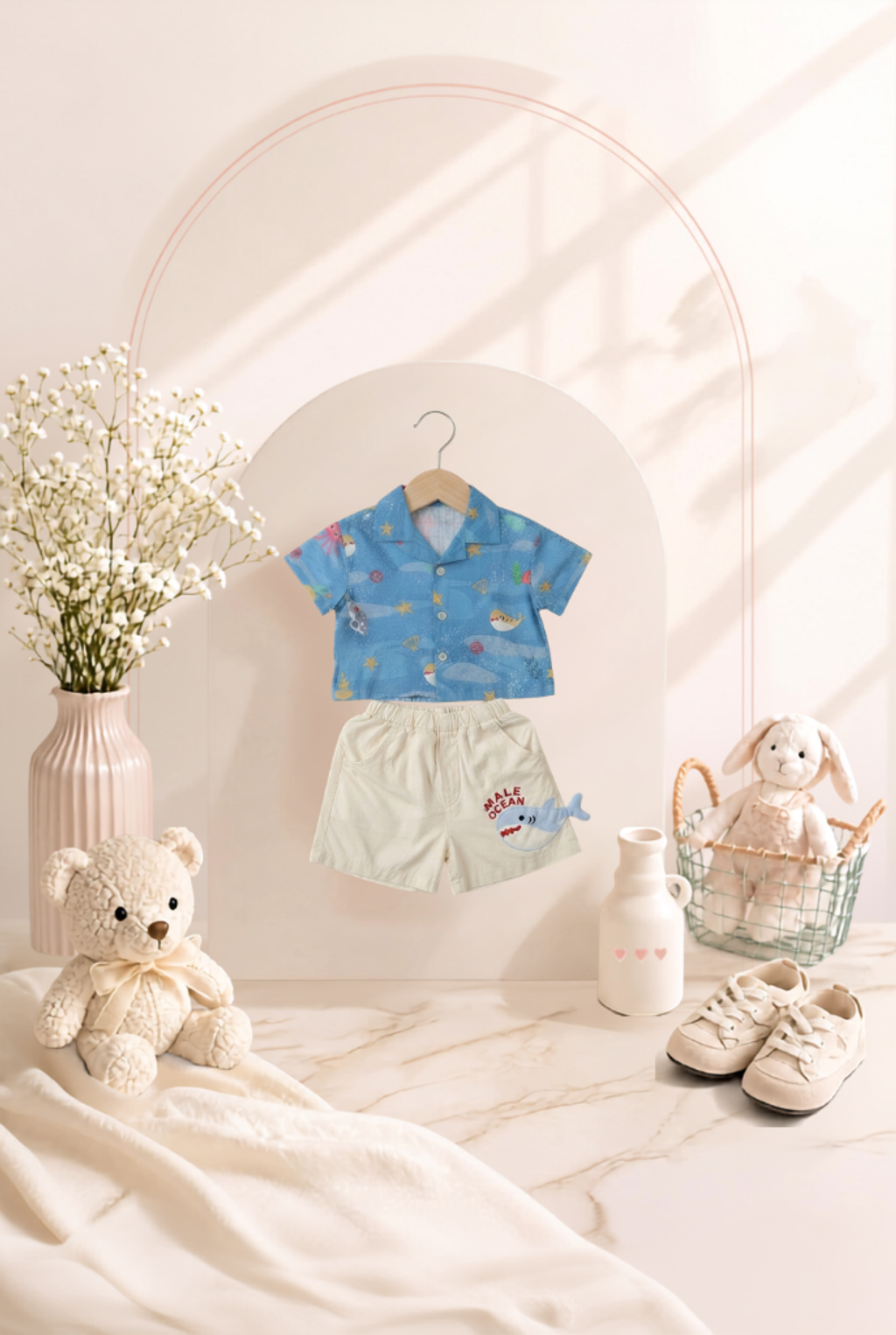 new template chubby bear kids (5)
