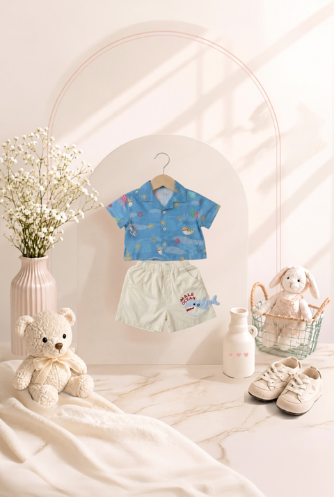 new template chubby bear kids (5)
