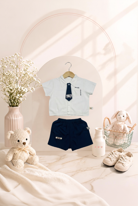 new template chubby bear kids (5)