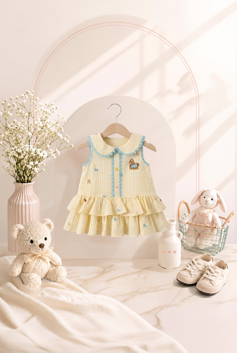 new template chubby bear kids (6)