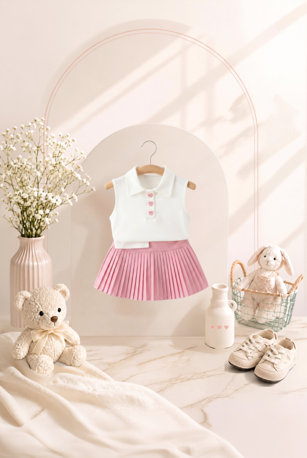 new template chubby bear kids (5)