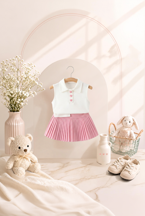 new template chubby bear kids (5)